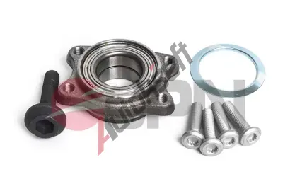 JPN Sada ložiska kola JPN 10L9017-JPN, 10L9017-JPN JPN Sada ložiska kola JPN 10L9017-JPN, 10L9017-JPN