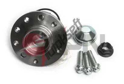 JPN Sada lo�iska kola JPN 10L9018-JPN, 10L9018-JPN