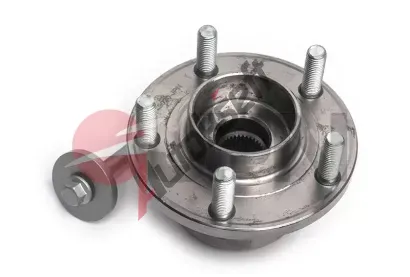 JPN Sada lo�iska kola JPN 10L9020-JPN, 10L9020-JPN