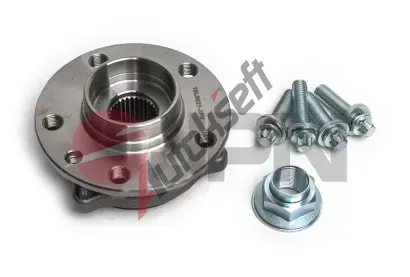 JPN Sada lo�iska kola JPN 10L9021-JPN, 10L9021-JPN