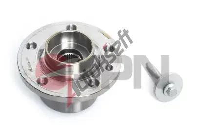 JPN Sada lo�iska kola JPN 10L9023-JPN, 10L9023-JPN