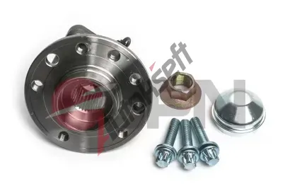 JPN Sada lo�iska kola JPN 10L9024-JPN, 10L9024-JPN