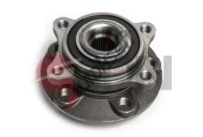 JPN Sada lo�iska kola JPN 10L9026-JPN, 10L9026-JPN