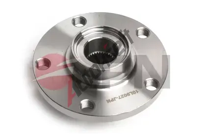 JPN N�boj kola JPN 10L9027-JPN, 10L9027-JPN