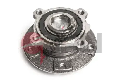 JPN Sada lo�iska kola JPN 10L9029-JPN, 10L9029-JPN