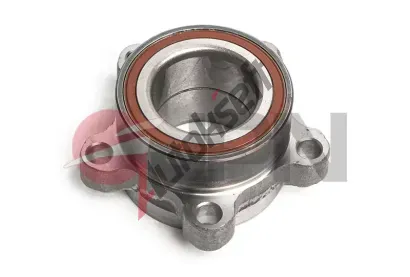 JPN Sada lo�iska kola JPN 10L9030-JPN, 10L9030-JPN