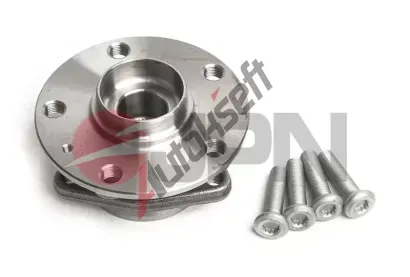 JPN Sada lo�iska kola JPN 10L9031-JPN, 10L9031-JPN