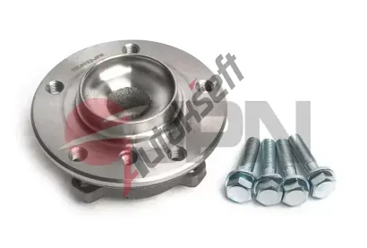 JPN Sada lo�iska kola JPN 10L9032-JPN, 10L9032-JPN