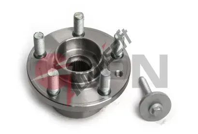 JPN Sada lo�iska kola JPN 10L9033-JPN, 10L9033-JPN