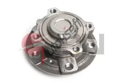 JPN Sada lo�iska kola JPN 10L9034-JPN, 10L9034-JPN