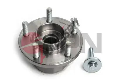 JPN Sada lo�iska kola JPN 10L9036-JPN, 10L9036-JPN