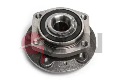 JPN Sada lo�iska kola JPN 10L9037-JPN, 10L9037-JPN