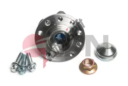 JPN Sada lo�iska kola JPN 10L9038-JPN, 10L9038-JPN