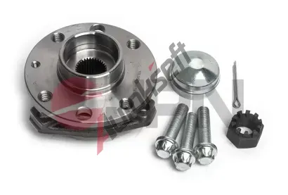 JPN Sada lo�iska kola JPN 10L9039-JPN, 10L9039-JPN