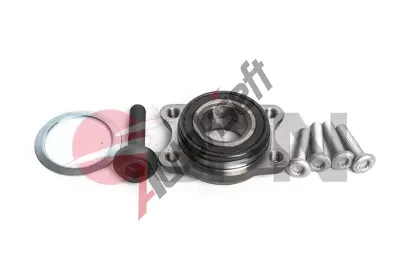 JPN Sada ložiska kola JPN 10L9040-JPN, 10L9040-JPN JPN Sada ložiska kola JPN 10L9040-JPN, 10L9040-JPN