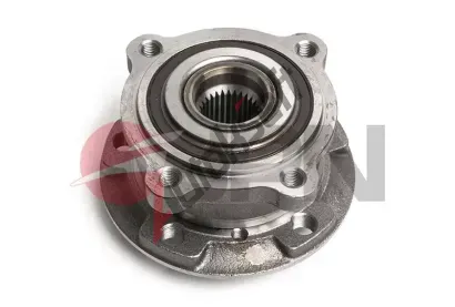 JPN Sada lo�iska kola JPN 10L9041-JPN, 10L9041-JPN