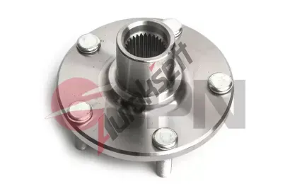 JPN N�boj kola JPN 10L9043-JPN, 10L9043-JPN