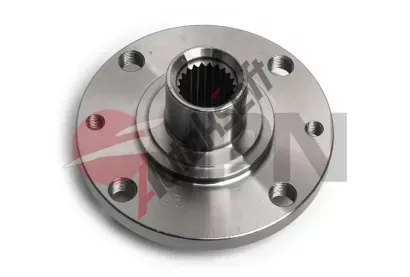 JPN N�boj kola JPN 10L9044-JPN, 10L9044-JPN