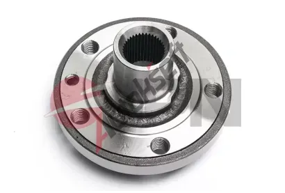 JPN N�boj kola JPN 10L9045-JPN, 10L9045-JPN