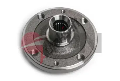 JPN N�boj kola JPN 10L9046-JPN, 10L9046-JPN