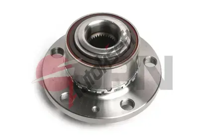 JPN Sada lo�iska kola JPN 10L9048-JPN, 10L9048-JPN