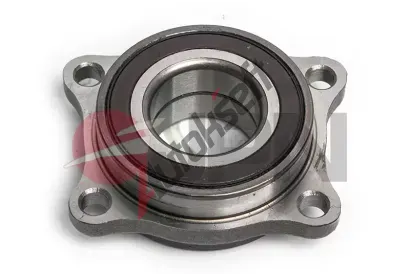 JPN Sada lo�iska kola JPN 10L9049-JPN, 10L9049-JPN