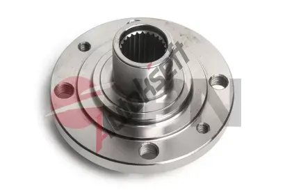 JPN N�boj kola JPN 10L9050-JPN, 10L9050-JPN