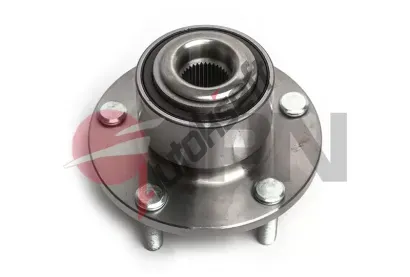 JPN Sada lo�iska kola JPN 10L9051-JPN, 10L9051-JPN