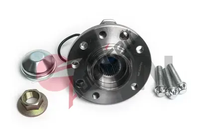 JPN Sada lo�iska kola JPN 10L9052-JPN, 10L9052-JPN