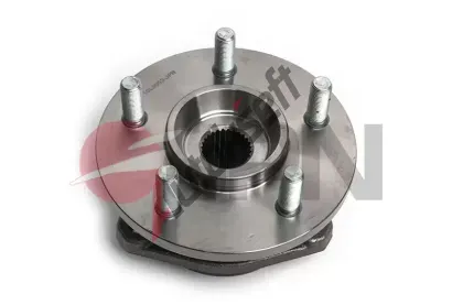 JPN Sada lo�iska kola JPN 10L9053-JPN, 10L9053-JPN