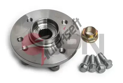 JPN Sada lo�iska kola JPN 10L9054-JPN, 10L9054-JPN