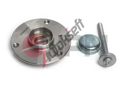 JPN Sada lo�iska kola JPN 10L9055-JPN, 10L9055-JPN