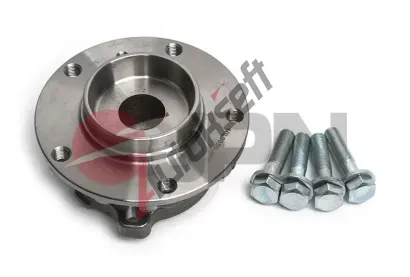 JPN Sada lo�iska kola JPN 10L9056-JPN, 10L9056-JPN