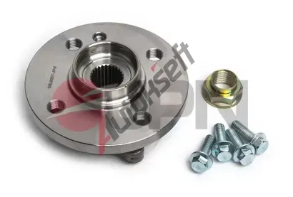 JPN Sada lo�iska kola JPN 10L9057-JPN, 10L9057-JPN