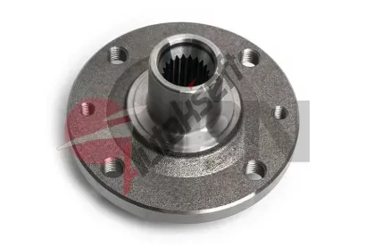 JPN Náboj kola JPN 10L9058-JPN, 10L9058-JPN JPN Náboj kola JPN 10L9058-JPN, 10L9058-JPN