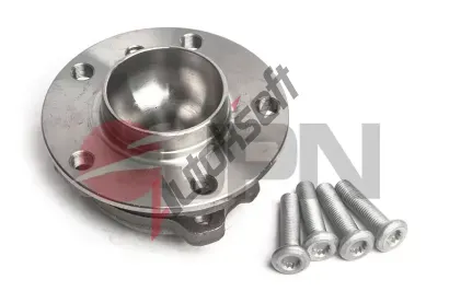 JPN Sada lo�iska kola JPN 10L9060-JPN, 10L9060-JPN