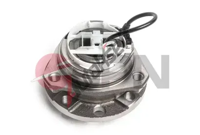 JPN Sada lo�iska kola JPN 10L9061-JPN, 10L9061-JPN