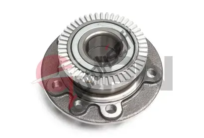 JPN Sada lo�iska kola JPN 10L9062-JPN, 10L9062-JPN