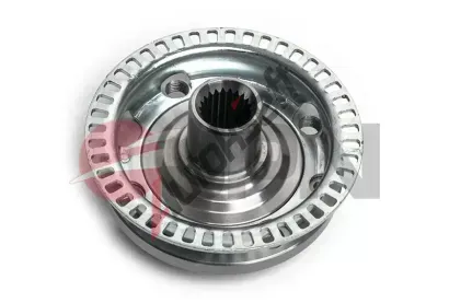 JPN N�boj kola JPN 10L9063-JPN, 10L9063-JPN