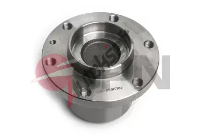 JPN Sada lo�iska kola JPN 10L9064-JPN, 10L9064-JPN