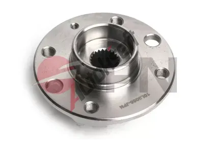 JPN N�boj kola JPN 10L9066-JPN, 10L9066-JPN