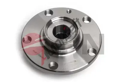 JPN N�boj kola JPN 10L9067-JPN, 10L9067-JPN