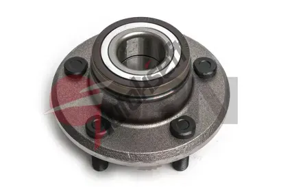 JPN Sada lo�iska kola JPN 10L9068-JPN, 10L9068-JPN