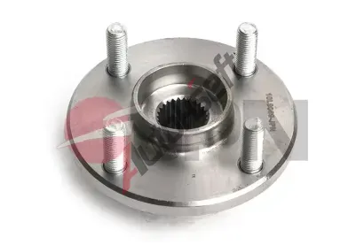 JPN N�boj kola JPN 10L9069-JPN, 10L9069-JPN