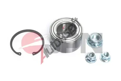 JPN Sada lo�iska kola JPN 10L9070-JPN, 10L9070-JPN