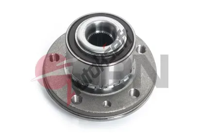 JPN Sada lo�iska kola JPN 10L9071-JPN, 10L9071-JPN