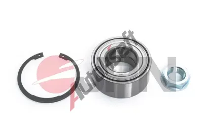 JPN Sada lo�iska kola JPN 10L9072-JPN, 10L9072-JPN