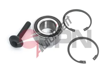 JPN Sada ložiska kola JPN 10L9073-JPN, 10L9073-JPN JPN Sada ložiska kola JPN 10L9073-JPN, 10L9073-JPN