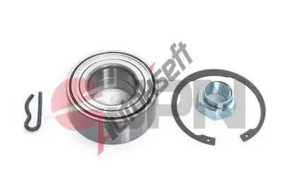 JPN Sada lo�iska kola JPN 10L9074-JPN, 10L9074-JPN