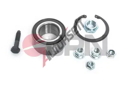 JPN Sada lo�iska kola JPN 10L9075-JPN, 10L9075-JPN